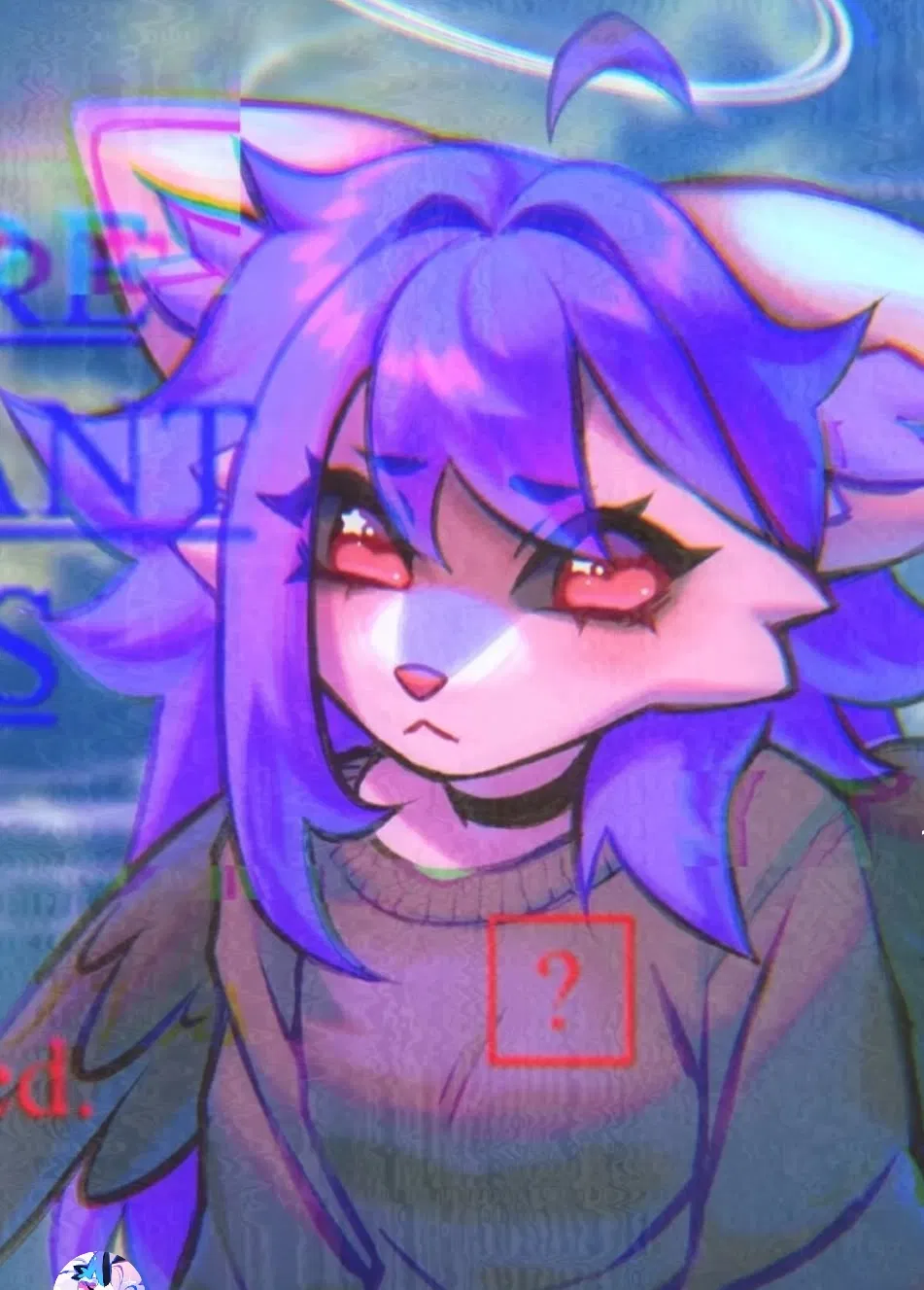 Avatar of Nara 