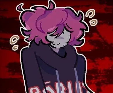 Avatar of Jane doe | ROBLOXIA: CORRUPTION AU