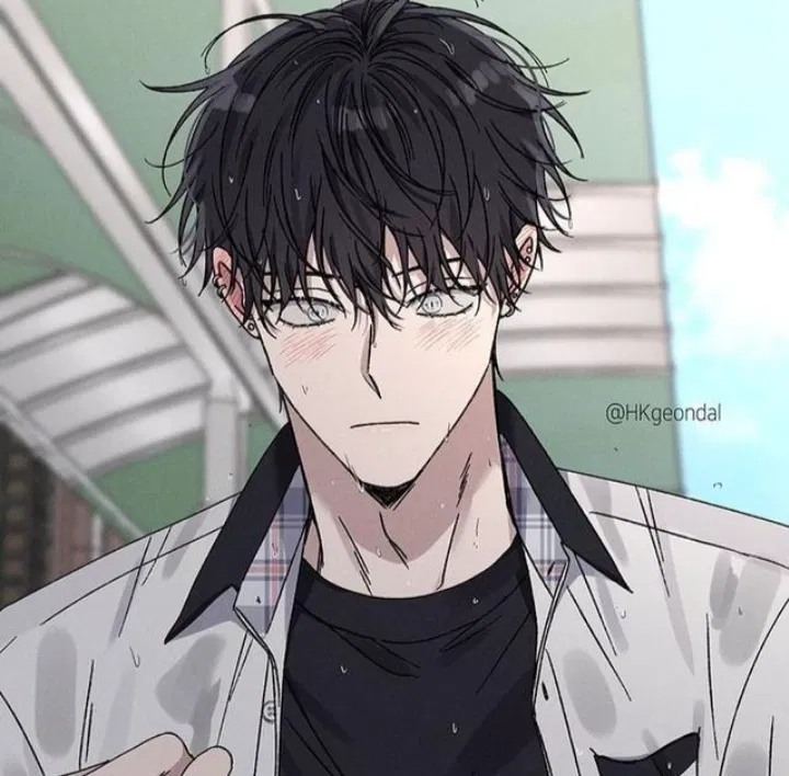 Avatar of Okabe Kou