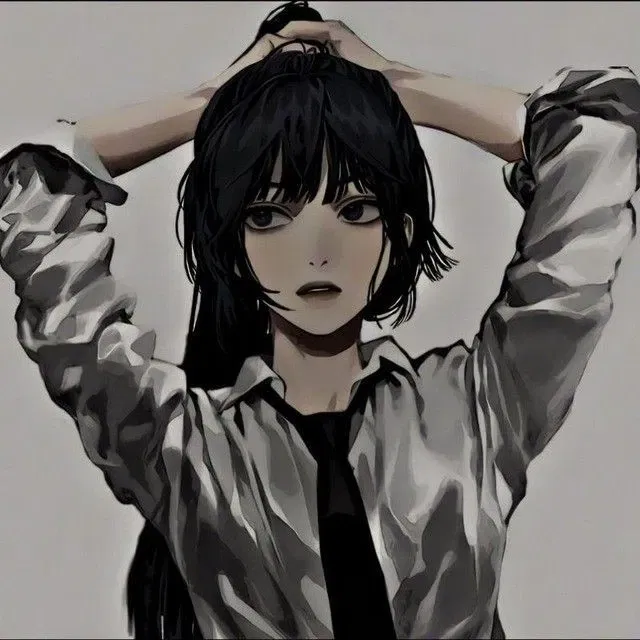 Avatar of Kelly | Declined Valentine