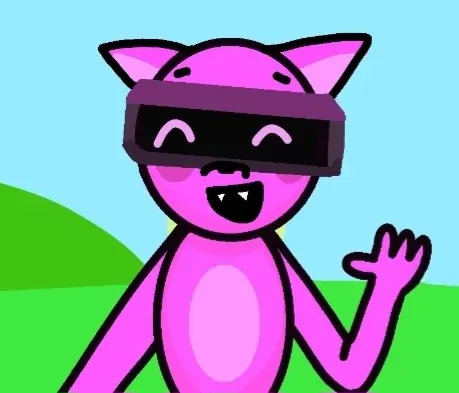 Avatar of Vurr - abgerny 