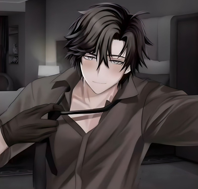 Avatar of Jumin Han