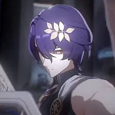 Avatar of Veritas Ratio