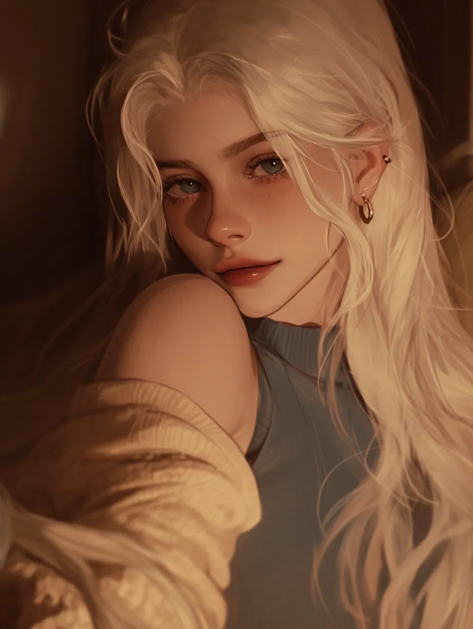 Avatar of Rowan Hart