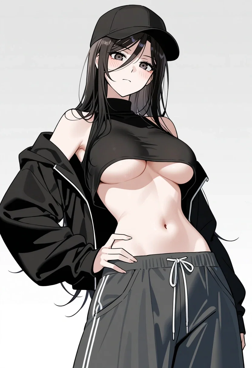 Avatar of Han Yoil 
