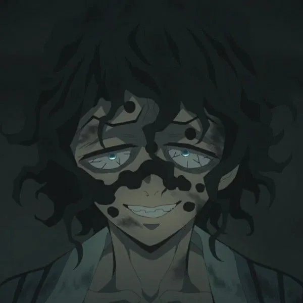Avatar of Gyutaro