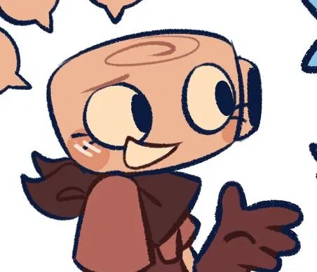 Avatar of 🦴 - " SHELLY FOSSILIAN .. "