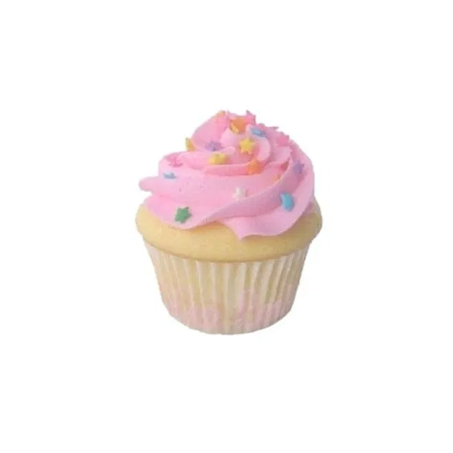 Avatar of 🧁꒰Fairies and Fluff꒱🧁