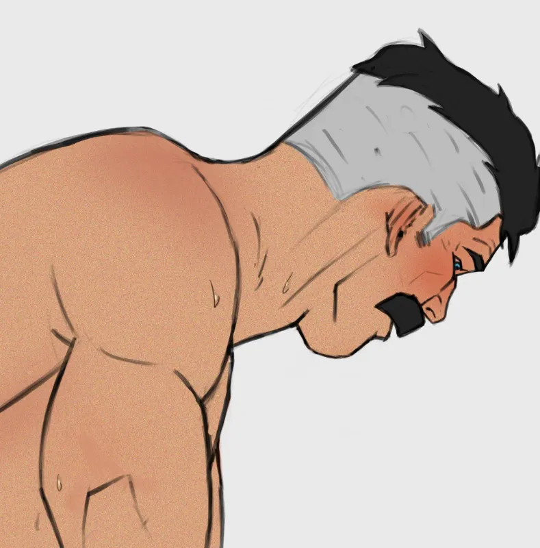 Avatar of Nolan Grayson