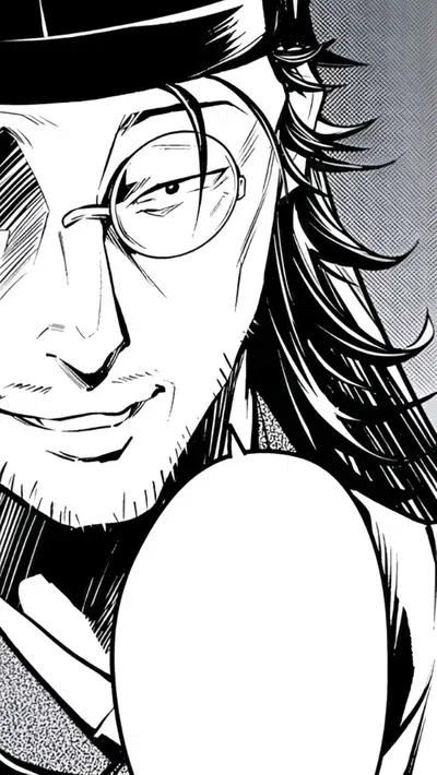 Avatar of Kan Lakan