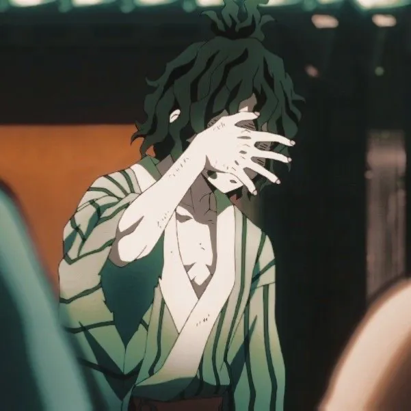 Avatar of ‎‧₊˚✧GYUTARO✧˚₊‧