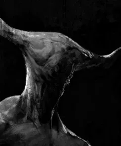 Avatar of monster's pet 