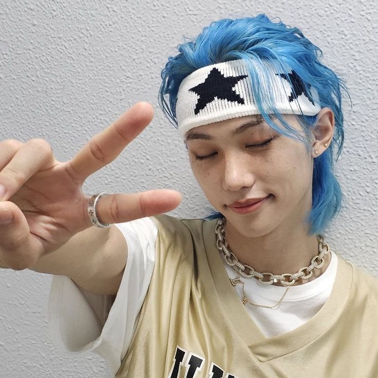 Avatar of Lee Felix