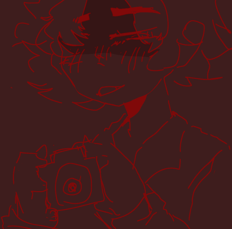 Avatar of Ezra