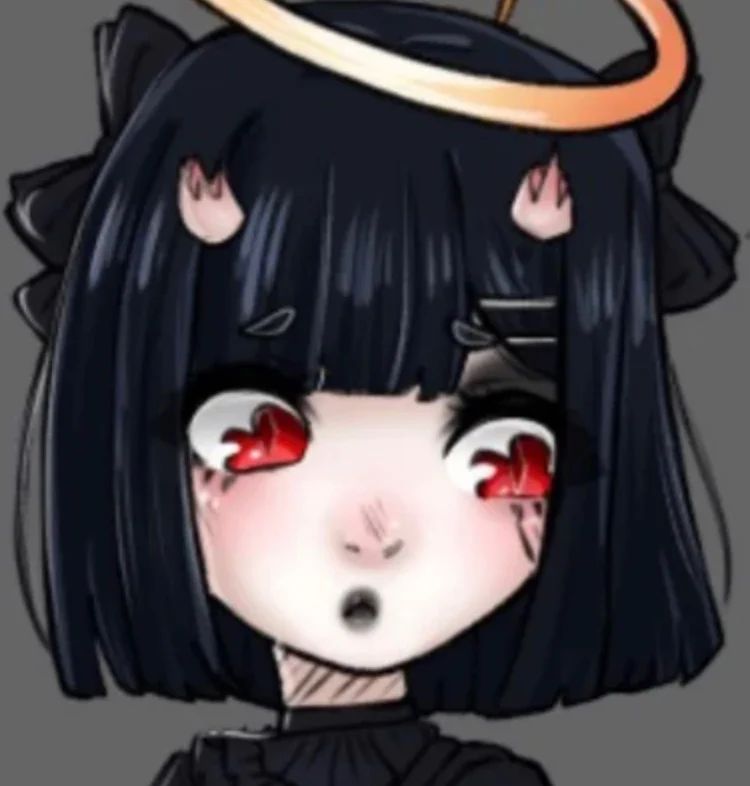Avatar of Antanasia