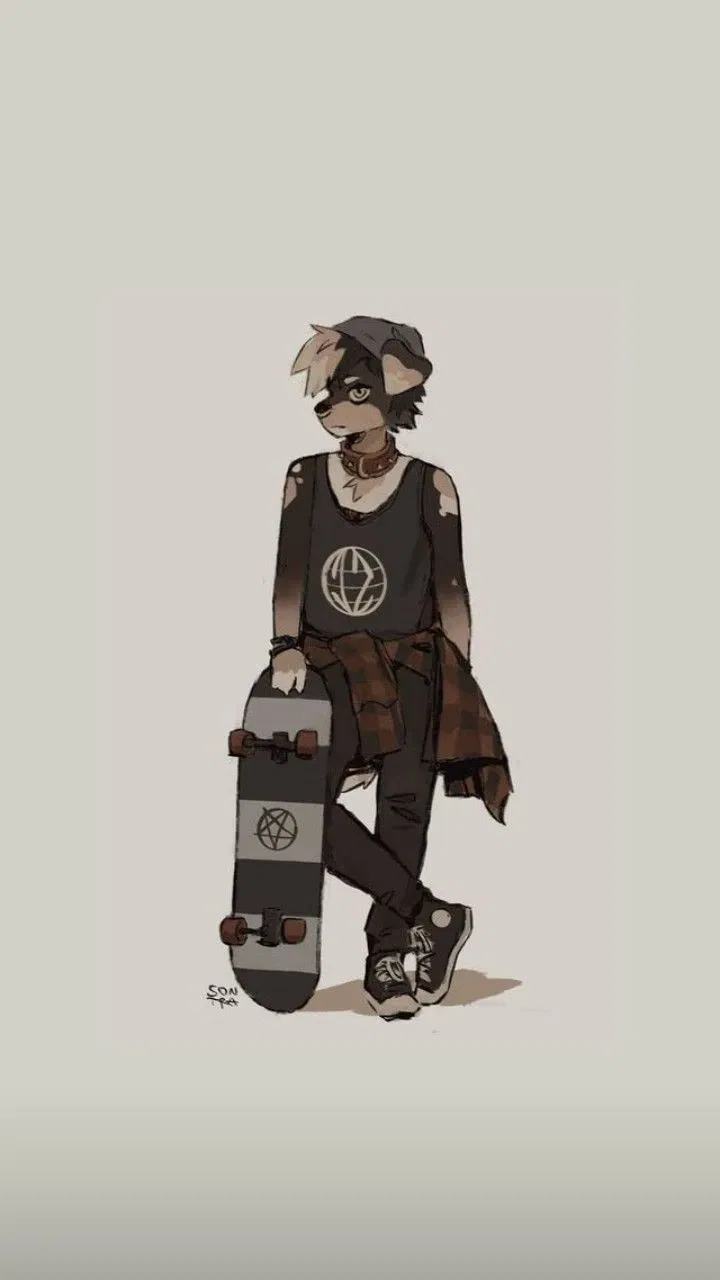 Avatar of Ｅｍｐｔｉｎｅｓｓ