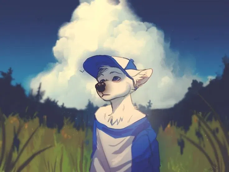 Avatar of Heartbreak