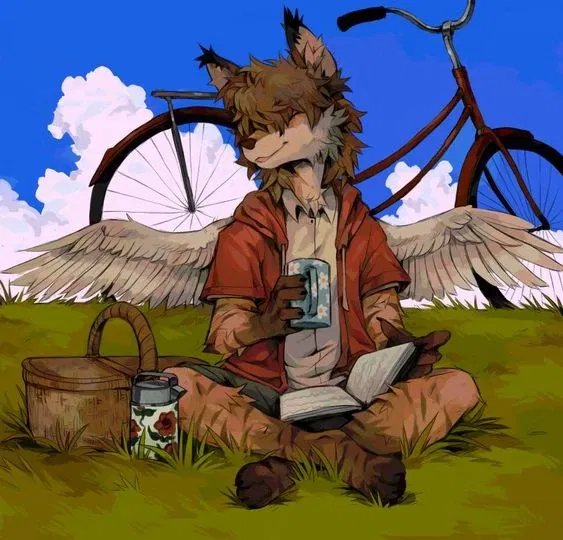 Avatar of ᖴ 𝑜 ⓡ g ｏ т Ŧ 𝔼 𝓝 𝕃 𝐎 ᐯ 𝕖