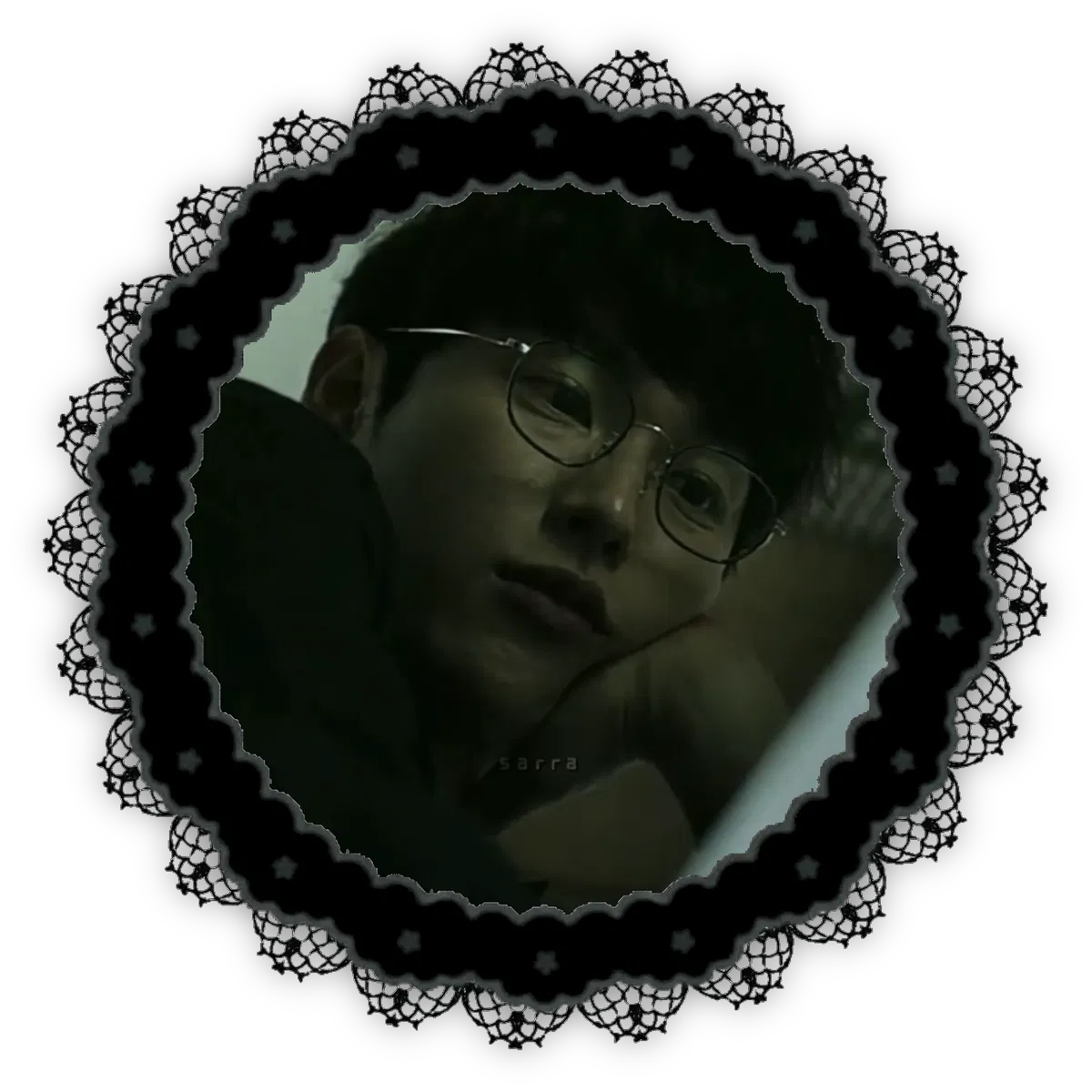 Avatar of Oh Jun-yeong