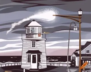 Avatar of Nantucket Talk Radio