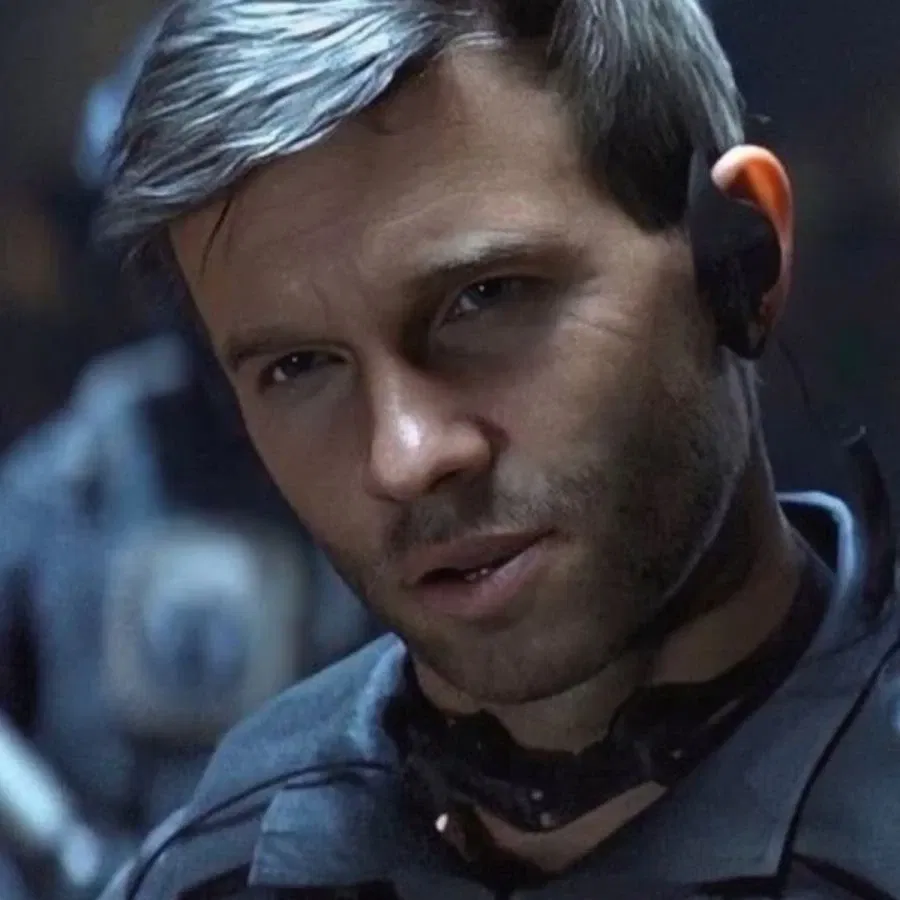 Avatar of Phillip Graves