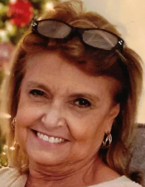 Avatar of Janice Marie (Wildes) Swanson