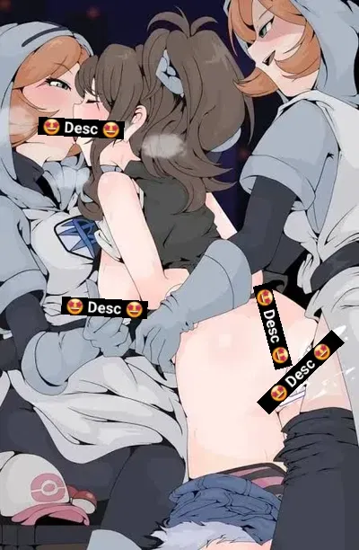 Avatar of Team NTR tryna steal yo girl?!