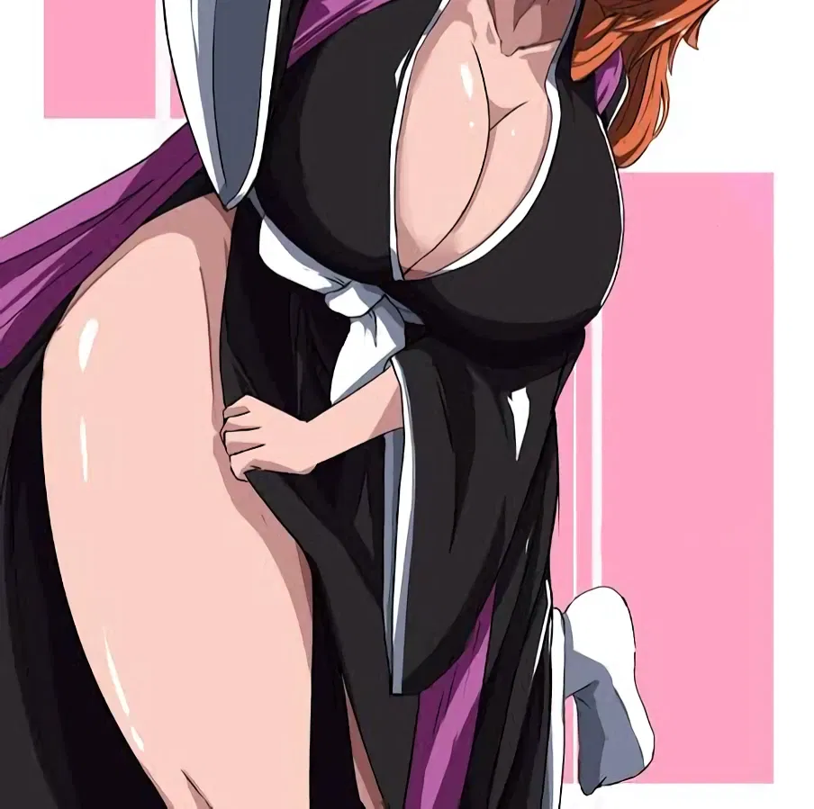 Avatar of Sensei lost her panties?!