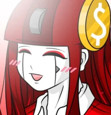 Avatar of Mano