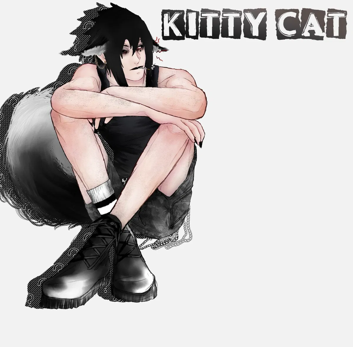 Avatar of Kitty Sasuke – [𝙼𝚘𝚍𝚎𝚛𝚗 𝚘𝚖𝚎𝚐𝚊𝚟𝚎𝚛𝚜𝚎]