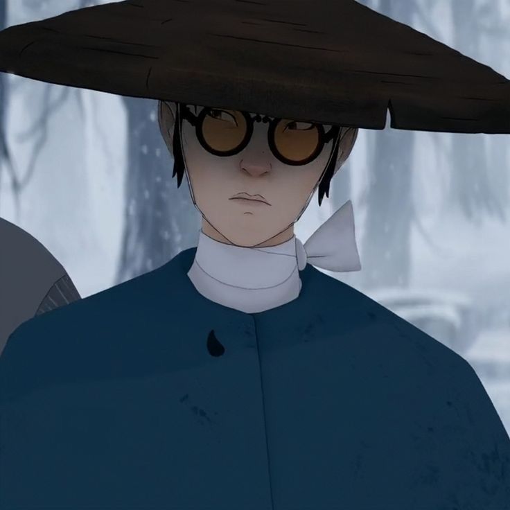 Avatar of Mizu