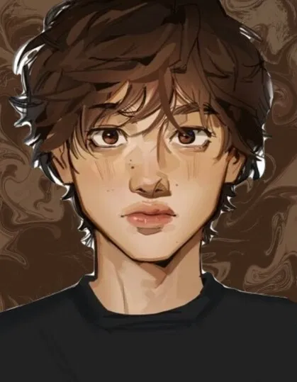 Avatar of Malik Caiola