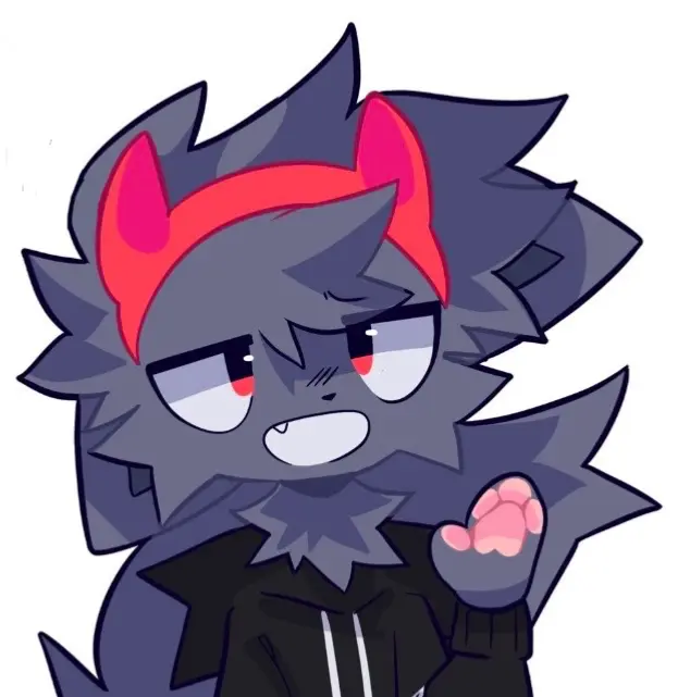 Avatar of Kuiper (Updated)