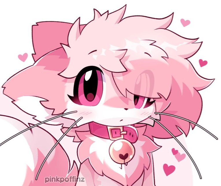 Avatar of Puffi
