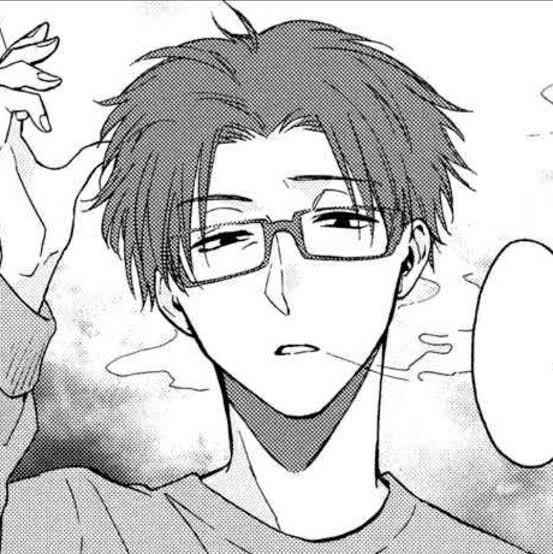 Avatar of Hirotaka Nifuji 