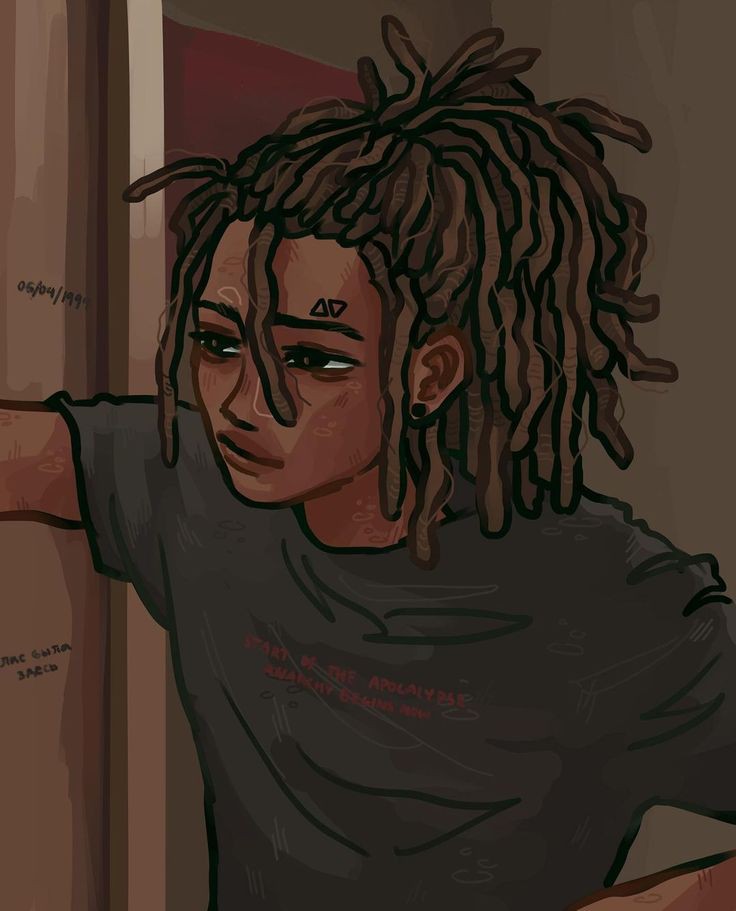 Avatar of Tae