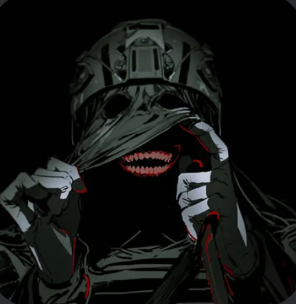 Avatar of Konig
