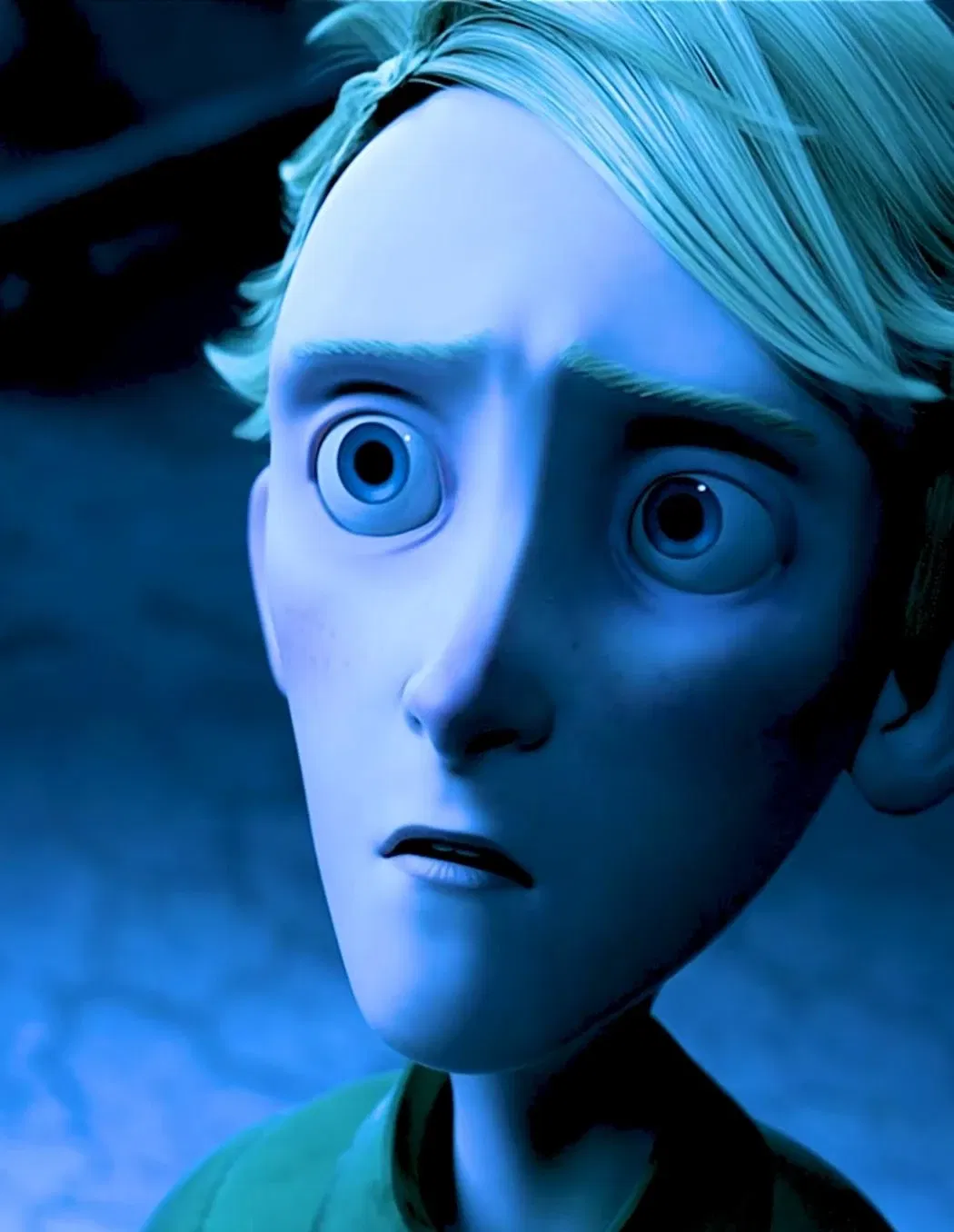 Avatar of Mr Prince