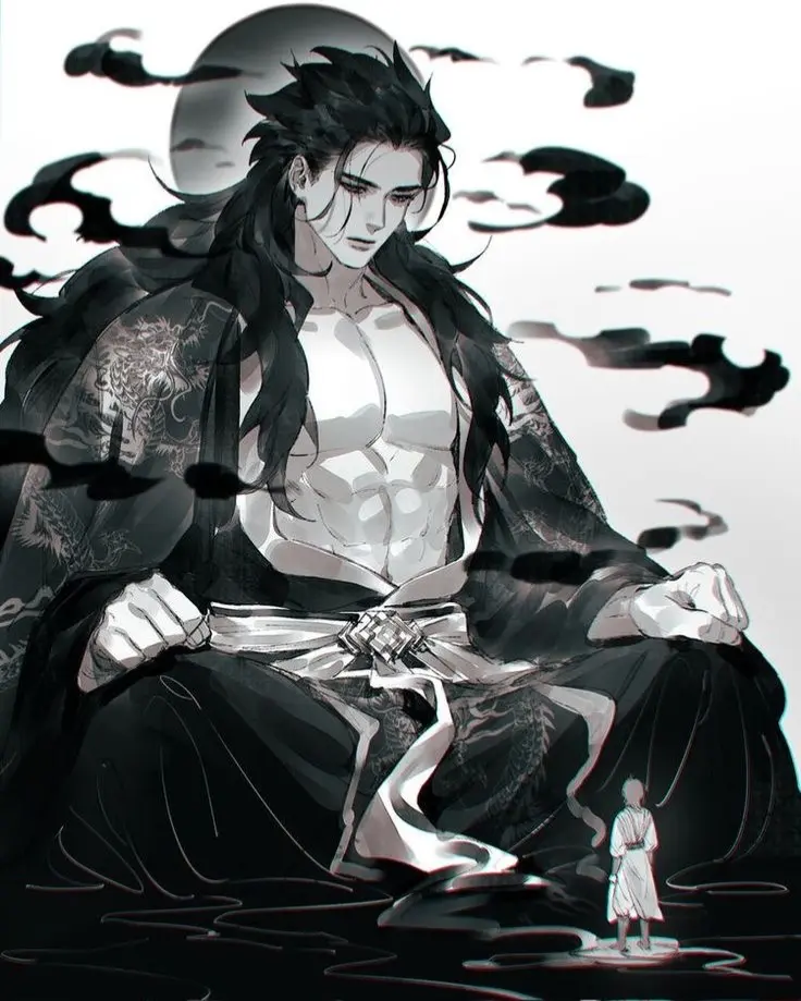 Avatar of Dominic 