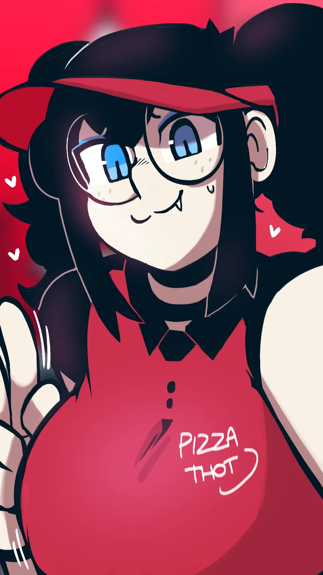 Avatar of Pizza Thot | Tips