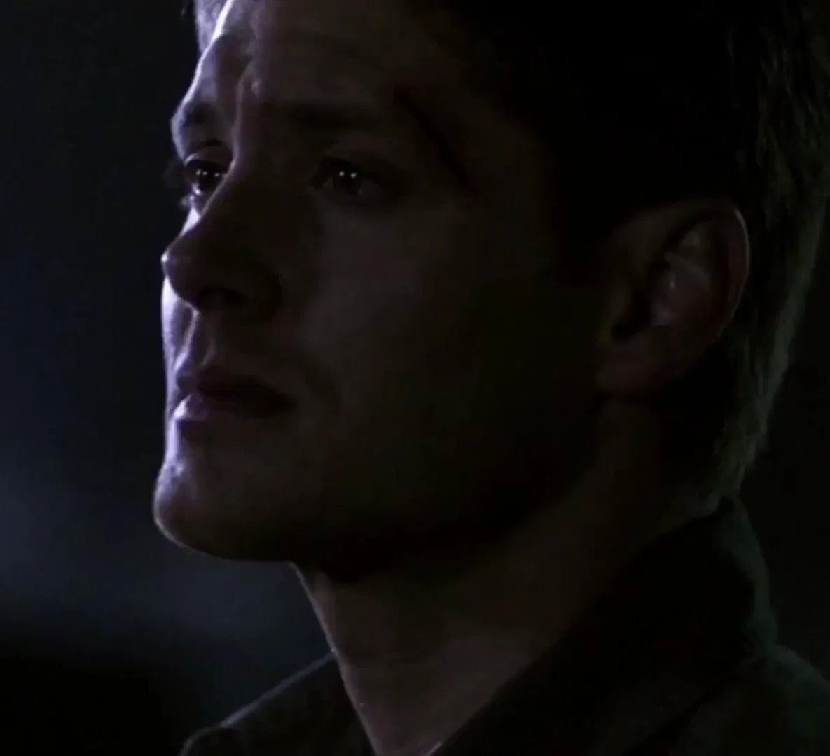 Avatar of DEAN WINCHESTER