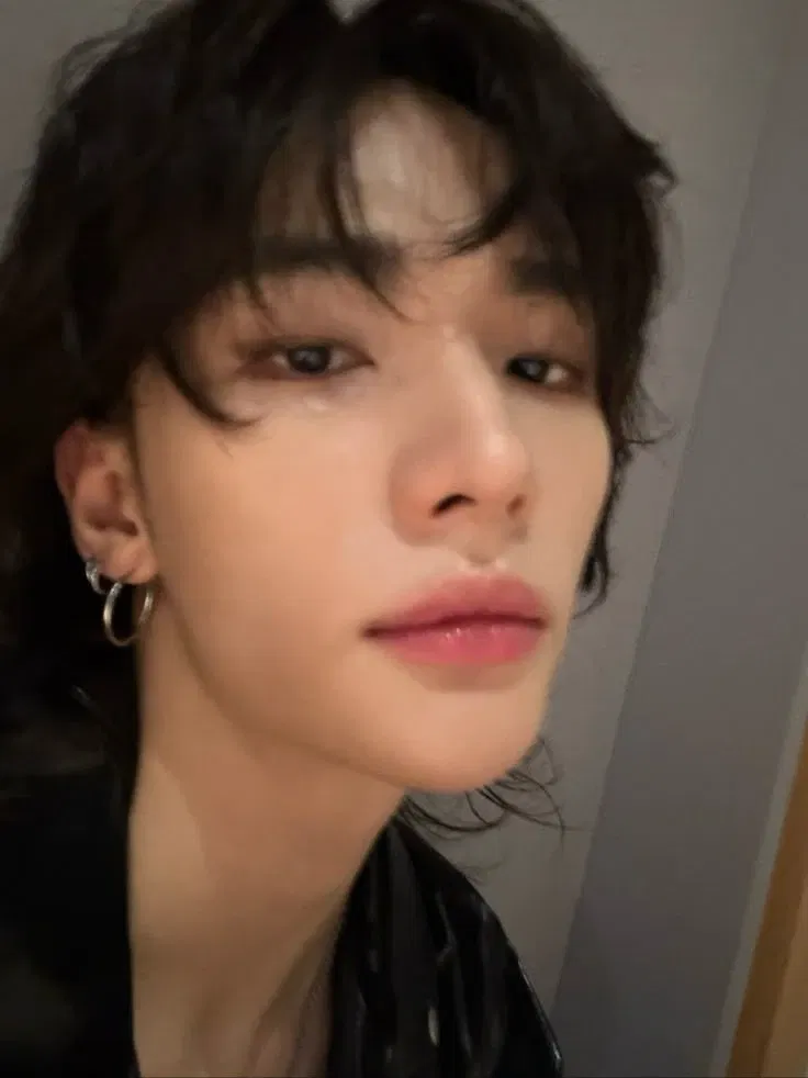 Avatar of Hwang Hyunjin 