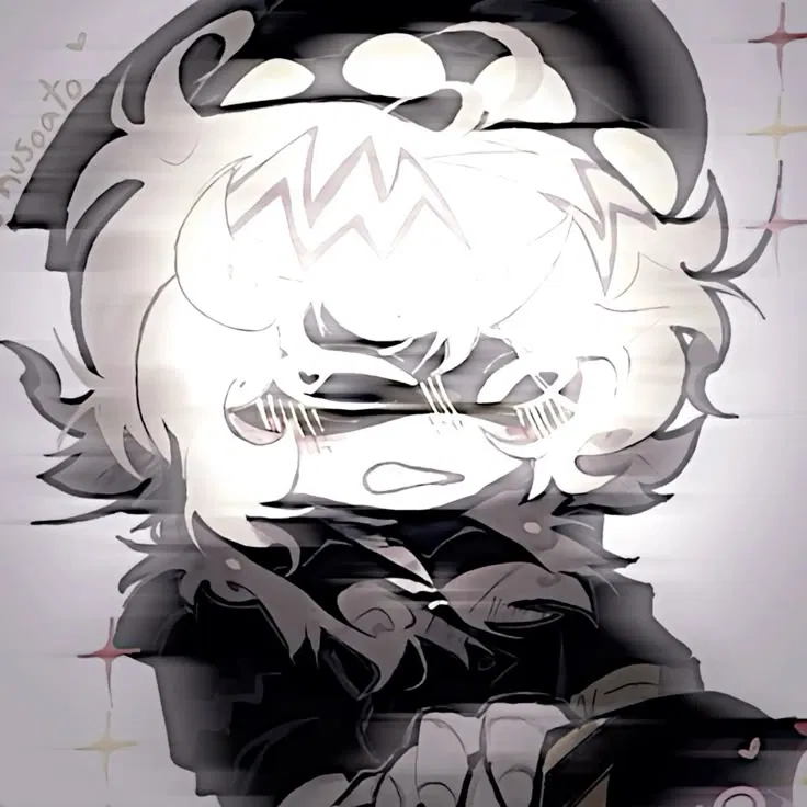 Avatar of  ╰☆☆ 𝙎𝙚𝙧𝙞𝙖𝙡 𝘿𝙚𝙨𝙞𝙜𝙣𝙖𝙩𝙞𝙤𝙣 𝙉 ☆☆╮