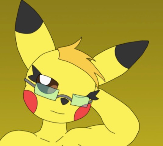 Avatar of 18+ SP World RPG