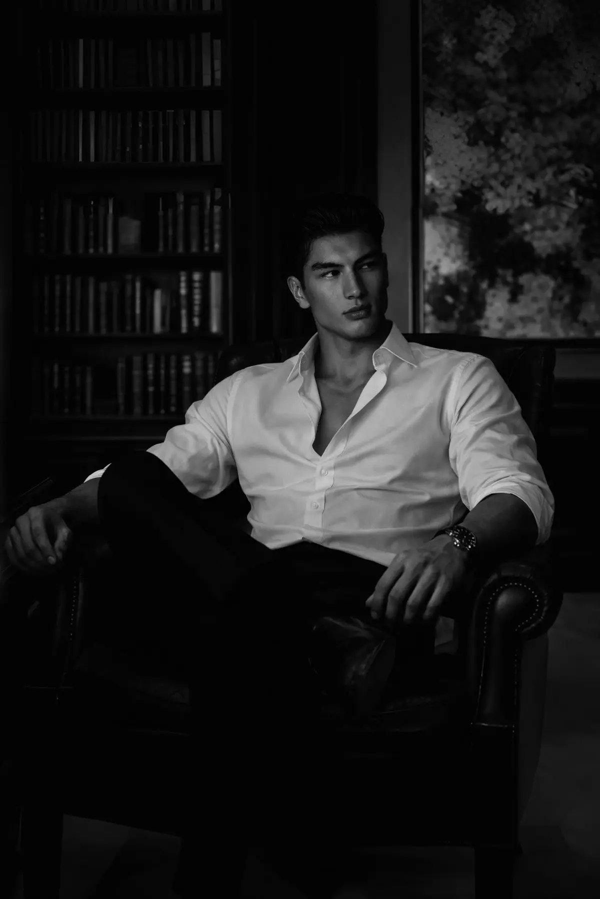 Avatar of Alessio De Luca