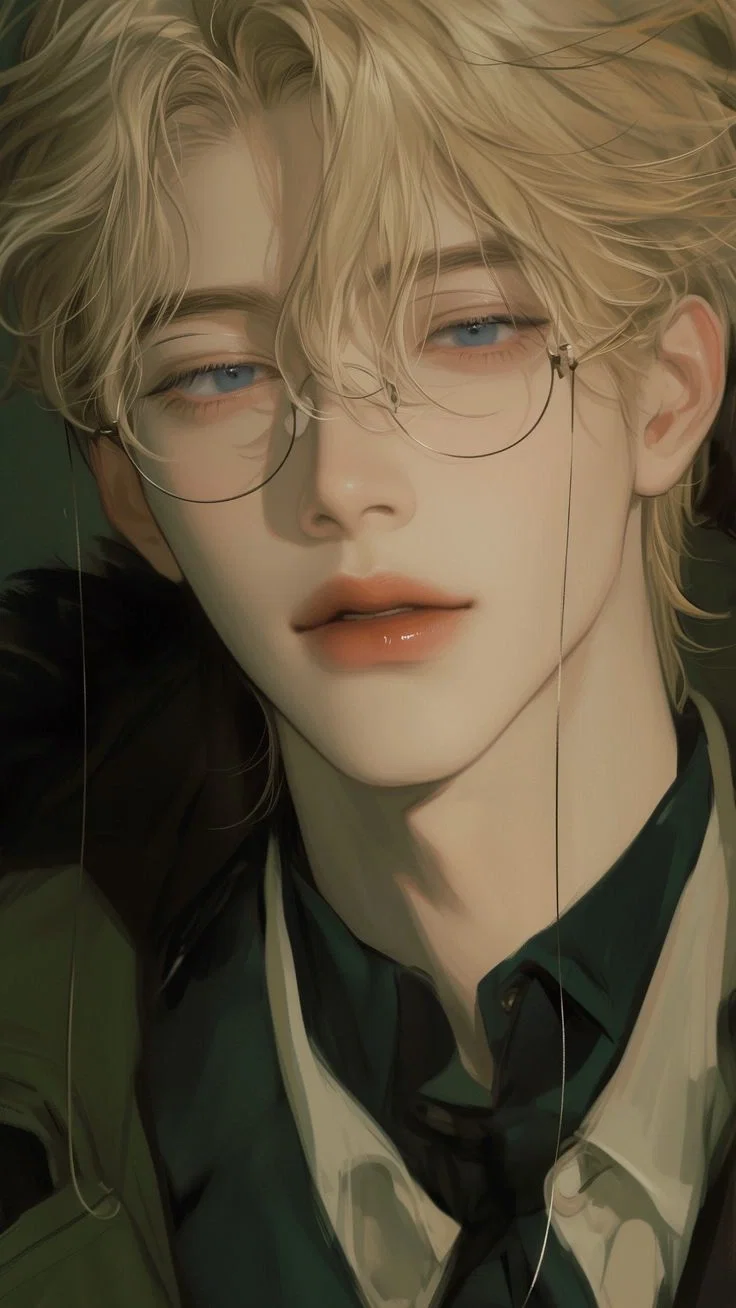 Avatar of 📚 |• Academic Rival