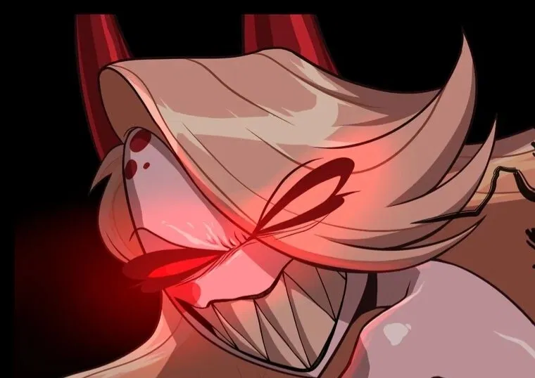 Avatar of Charlie Morningstar (futa) (18+)