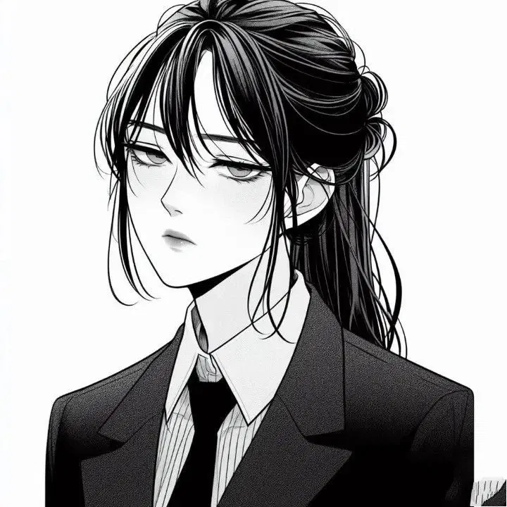 Avatar of Your Strict And Sadistic Boss