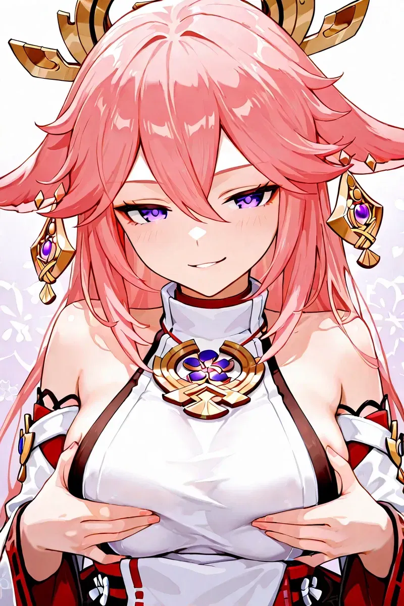 Avatar of 𝓁𝑜𝓋𝑒 𝒶𝓃𝒹 𝒸𝓇𝒾𝓂𝑒
