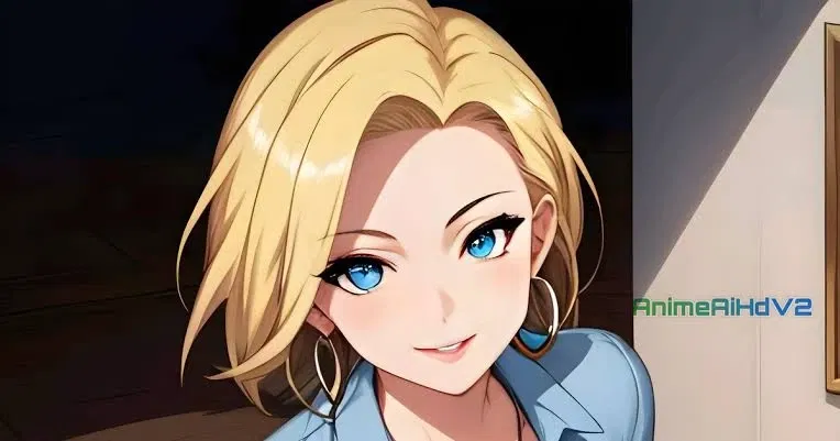 Avatar of Step sis needs favor from you